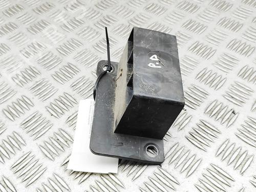 Front bumper bracket RENAULT ZOE (BFM_) ZOE (BFMC, BFMD) | BP36415386C158  - Image 5