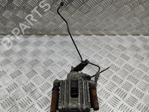 Used Right rear brake caliper SKODA KAMIQ (NW4) 1.5 TSI (150 hp) 27764996