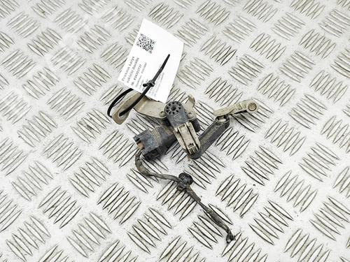 Electronic sensor BMW iX (I20) xDrive 40 | BP32756281M84 - Image 4