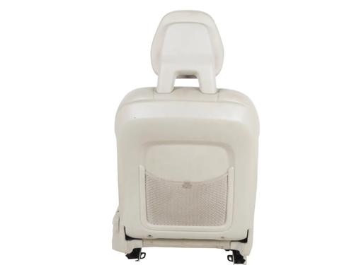 Left front seat VOLVO XC90 II (256) D5 AWD | BP33366362C15 - Image 6