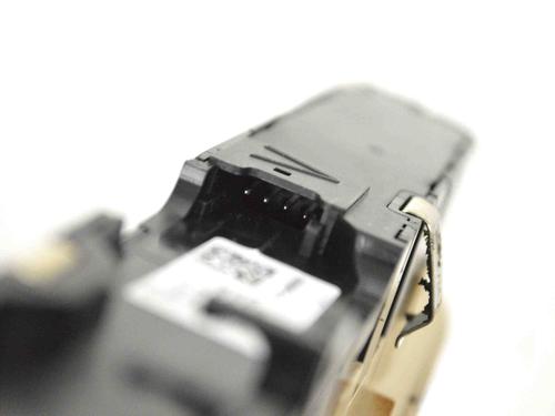 Spak kontakt BMW X5 (F15, F85) xDrive 50 i | BP30218525I30 