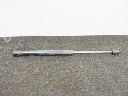 BP14607972C138 main image