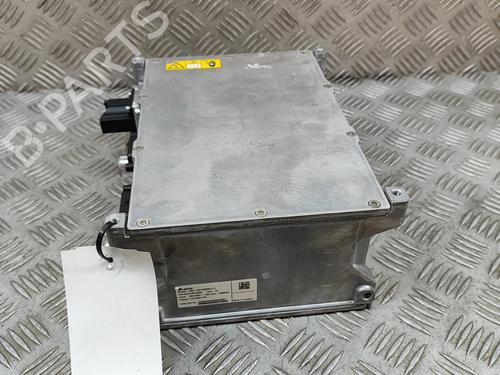  - Image 4