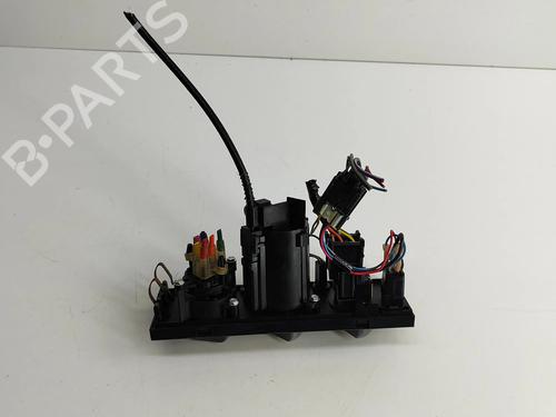 Electronic module PONTIAC GRAND AM Saloon 3.3 | BP28556224M83 