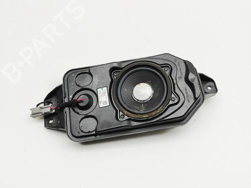 Speaker ASTON MARTIN DBX 4.0 All-wheel Drive | BP36809452E2 - Image 3