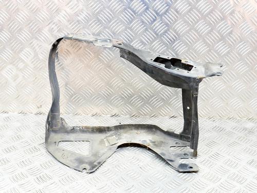 Used Right headlight support Right headlight support MERCEDES-BENZ S-CLASS (W220, V220) S 500, S 500 L (220.075, 220.175, 220.875) (306 hp) 14629867 14629867