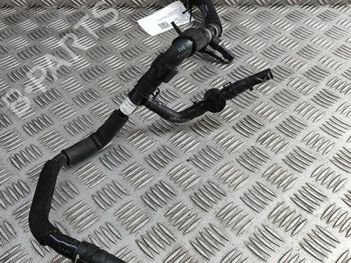Pipe AUDI Q8 E-TRON Sportback (GET) 55 quattro | BP28561892M125 