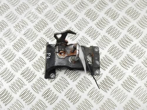 other-bmw-x6-e71-e72-2007-2008-2009-2010-2011-2012-2013-2014-2015-30131005 main image