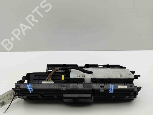 Instrument cluster TOYOTA PRIUS (_W3_) 1.8 Hybrid (ZVW3_) | BP28811946C47