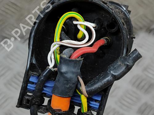 Cable BMW 3 Touring (G21, G81) 330 e Plug-in-Hybrid | BP36044092E12 - Image 6