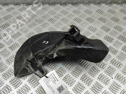 Used Support Support PORSCHE 911 (991) 3.8 Carrera S / GTS (430 hp) 33379203 33379203