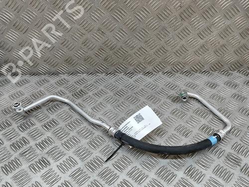 Used AC pipe TOYOTA C-HR (_X2_, _H2_) Hybrid (MAXH20) (197 hp) 27780612