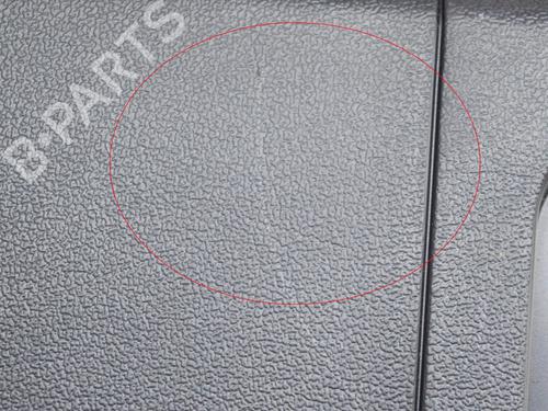 Andre TESLA MODEL 3 (5YJ3) EV | BP27763163O1