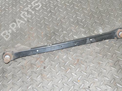  - Image 2