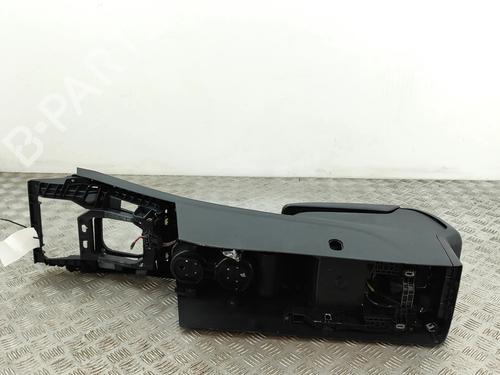 Middle console VW PASSAT B8 (3G2, CB2) 1.6 TDI | BP33388143I22  - Image 5