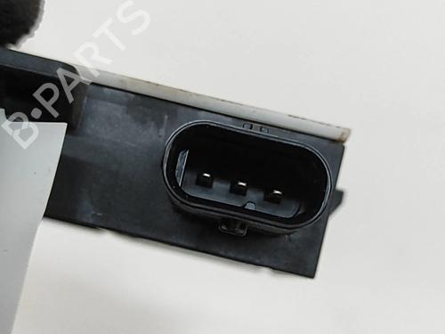 Módulo eletrónico BMW X2 (U10) iX2 eDrive 20 | BP27798739M83