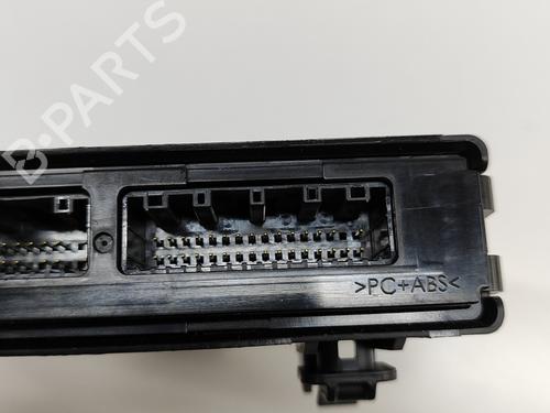 Electronic module MAZDA MX-30 (DR) e-SKYACTIV | BP28432808M83 