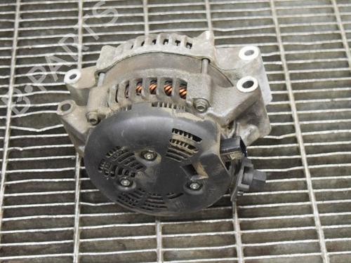 Alternator BMW 3 (E90) 320 i | BP6761108M7 