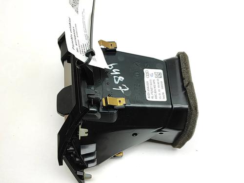 Luftventil AUDI Q3 Sportback (F3N) 2.5 RS TFSI quattro | BP38308095I21 - Image 3