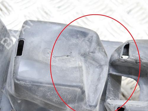 Other JEEP RENEGADE SUV (BU, B1, BV) 2.0 CRD 4x4 | BP28708006O1 