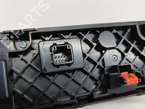 Electronic module LEXUS UX (_AA1_, _AH1_, _MA1_) 250h (MZAH10) | BP27778547M83  - Image 8