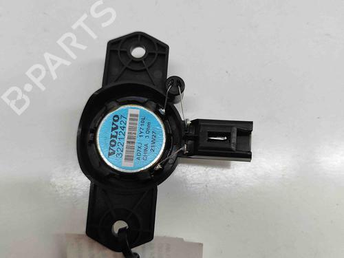 Speaker VOLVO V60 II (225) B6 Mild-Hybrid AWD | BP29459373E2 