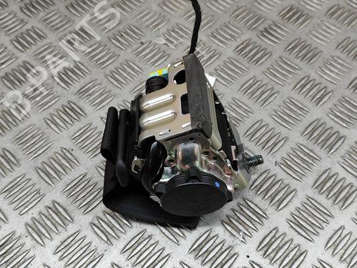 Rear left seatbelt TESLA MODEL 3 (5YJ3) EV AWD | BP28554493I29 