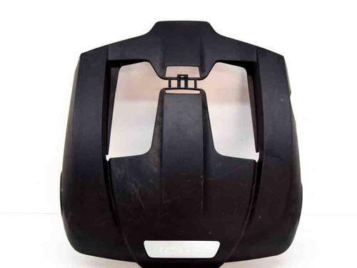 Used Upper protection PORSCHE PANAMERA (970) 3.0 S E-Hybrid (416 hp) 7082356