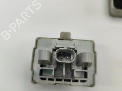 Nummerpladelys MERCEDES-BENZ E-CLASS (W213) E 220 d (213.004) | BP26581784I40  - Image 6