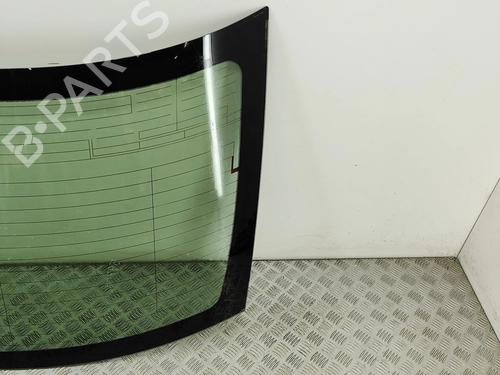 Bagrude LEXUS RC (_C1_) F (USC10_, USC10R) | BP32369417C64 - Image 4