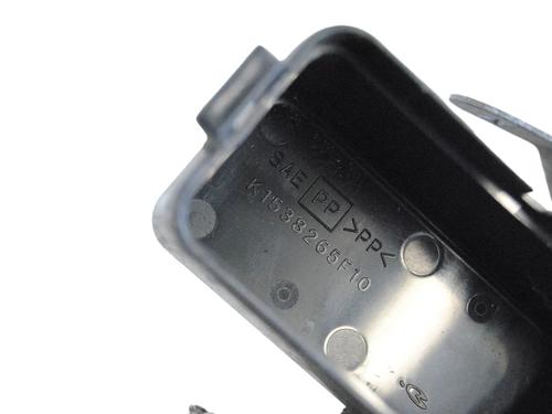 Fuse box INFINITI Q50 50 D | BP30248912E1 