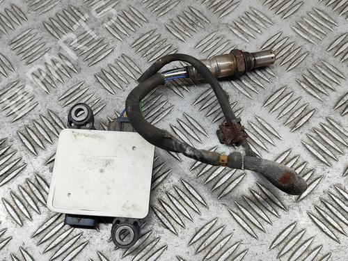 Electronic sensor JAGUAR XE (X760) 2.0 D | BP24819245M84