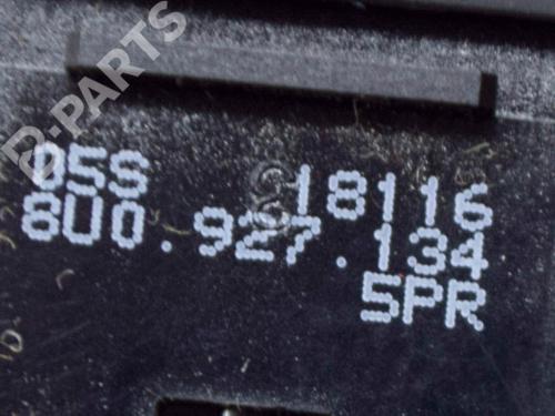 Switch AUDI Q3 (8UB, 8UG) 2.0 TDI quattro | BP8352691I30 