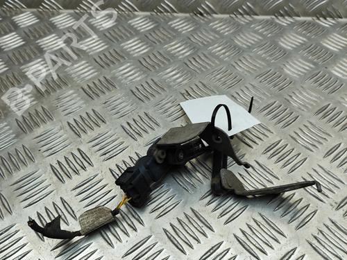 Electronic sensor VOLVO V90 II Estate (235) D5 AWD | BP36275101M84 - Image 6