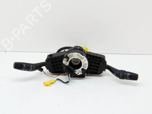 Used Steering column stalk Steering column stalk HONDA CR-V II (RD_) 2.4 4WD (RD7) (162 hp) 28547697 28547697