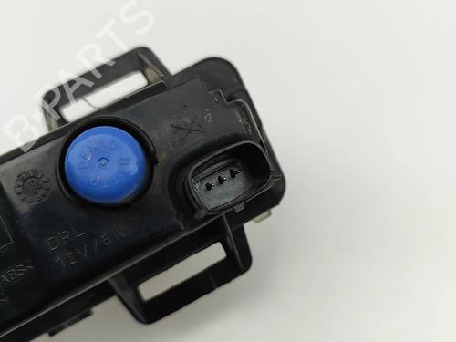 Left front indicator FORD S-MAX (WA6) 2.0 TDCi | BP27331209C32 - Image 5