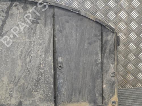 Underbody protection TESLA MODEL S (5YJS) 75D AWD | BP20233419M92 - Image 7