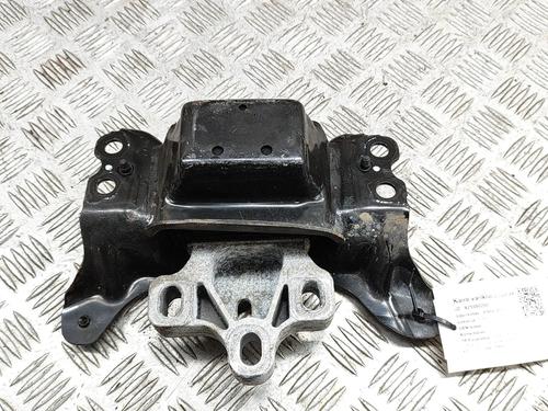 Engine mount VW PASSAT B8 Variant (3G5, CB5) 2.0 TDI | BP18879689M89 