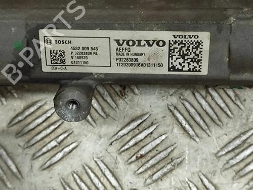 Steering rack VOLVO XC60 II (246) B5 Mild-Hybrid | BP27788563M22  - Image 7