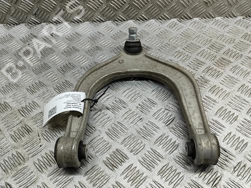Used Right front suspension arm BMW iX (I20) xDrive 40 (326 hp) 28559263