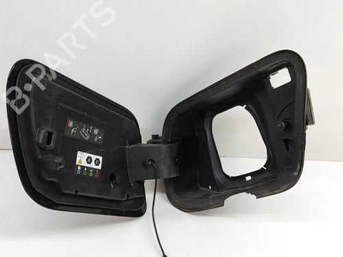 Fuel flap PEUGEOT 2008 II (UD_, US_, UY_, UJ_, UR_, UC_) e-2008 (UKZKXZ) | BP27778330C131 