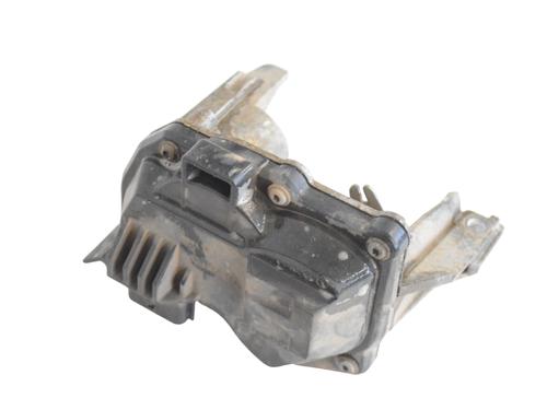 Used Electronic module RENAULT TRAFIC III Bus (JG_) 2.0 dCi 120 (JGMN) (120 hp) 30241859