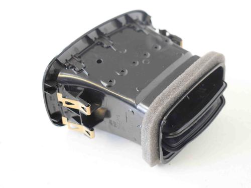 Air vent MINI MINI COUNTRYMAN (F60) Cooper | BP30209005I21