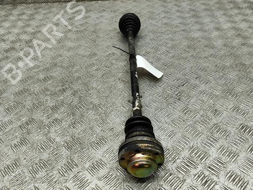 Right front driveshaft PORSCHE 911 Convertible (996) 3.6 Carrera 4S | BP22350648M39