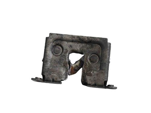 Hood lock BMW 3 Convertible (E93) 335 i | BP30826650C133