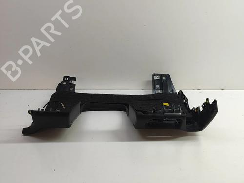 Andre PORSCHE CAYENNE (9YA) 3.0 AWD (9YAAA1) | BP27793040O1