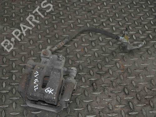 Used Left rear brake caliper CHRYSLER 300C (LX) 3.0 CRD (239 hp) 30217205