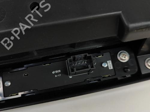 Electronic module NISSAN LEAF (ZE1) Electric | BP27791800M83 