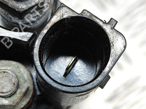 Startmotor AUDI A4 B8 Avant (8K5) 1.8 TFSI quattro | BP19284155M8 