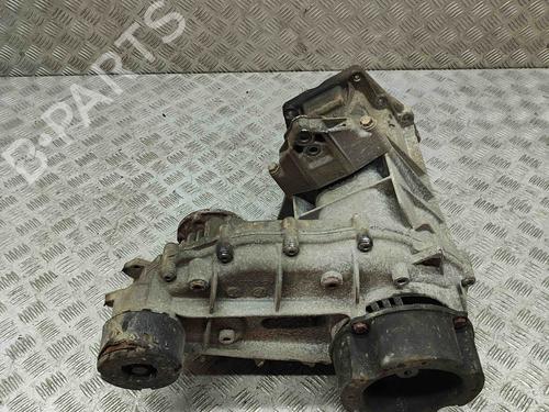 Used Transfer box AUDI Q7 (4LB) 3.0 TDI quattro (245 hp) 26879243